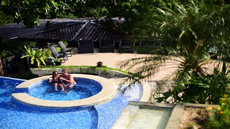 The best places to stay in Camarines Sur, Philippines.